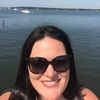 traciemckee72